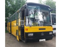 Автобус Mercedes-Benz (955)