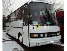 Автобус SETRA (955)