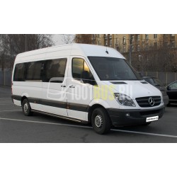 Микроавтобус Mercedes Sprinter 316 (238)