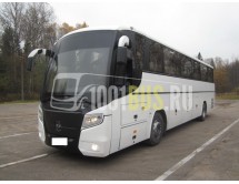 Автобус Scania 