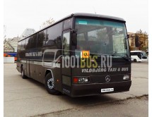 Автобус Mercedes-Benz 0304 (459)