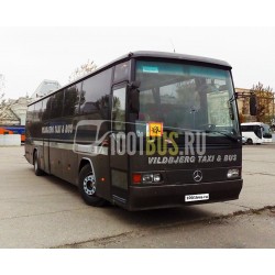 Автобус Mercedes-Benz 0304 (459)