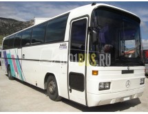 Автобус Mercedes-Benz 0303