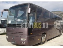 Автобус Mercedes-Benz 0350