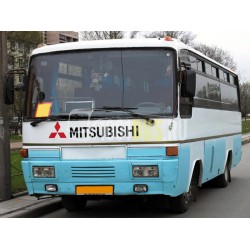 Автобус Mitsubishi Starix