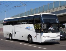 Автобус Neoplan 116