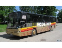 Автобус Neoplan 316