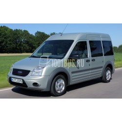 Минивэн Ford Tourneo