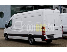 Микроавтобус Mercedes-Benz Sprinter 313