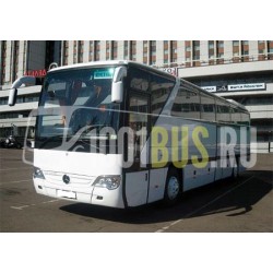 Автобус Mercedes-Benz 0350 (902)