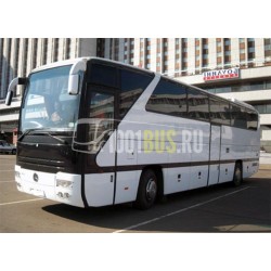 Автобус Mercedes-Benz 0403 (902)