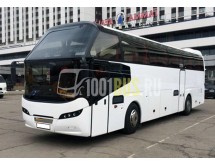 Автобус Neoplan Starliner (902)