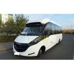 Автобус Foxbus 