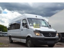 Микроавтобус Mercedes Benz Sprinter 