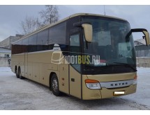 Автобус Setra 