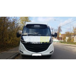 Автобус Foxbus 